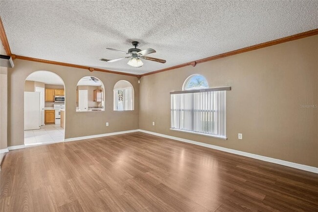 Building Photo - 965 Welch Hill Cir