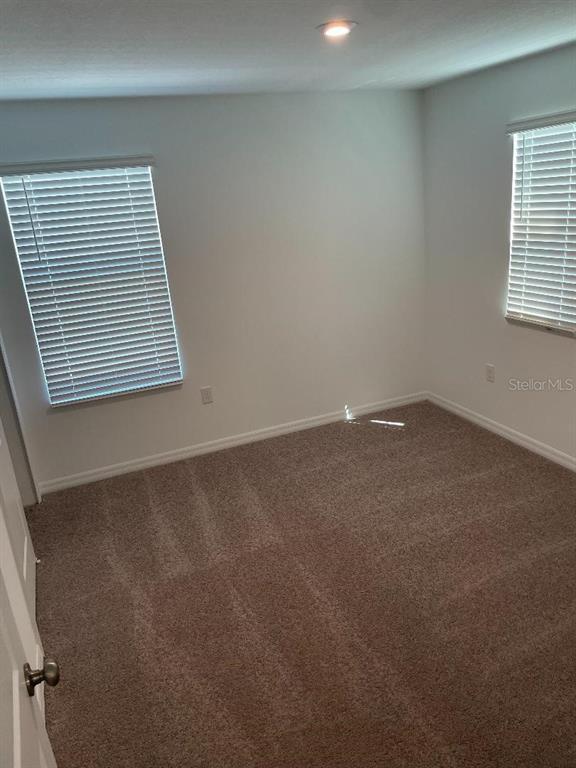 Building Photo - 5214 Tuscany Ln