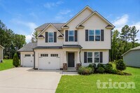 Building Photo - 147 Cattail Ln