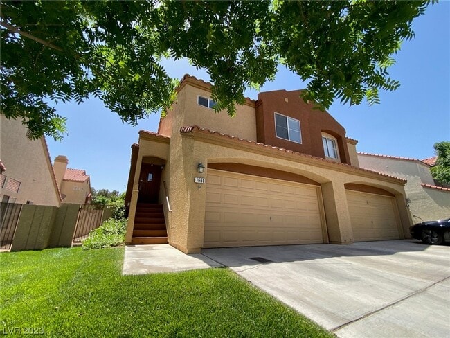 Building Photo - 1661 Cloister Ave