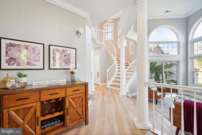 Building Photo - 9502 Vinnia Ct