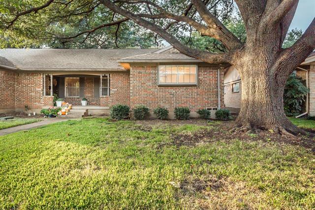 Building Photo - 7544 Brentcove Cir