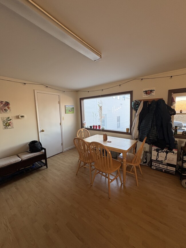 Building Photo - 204 Belchertown Rd