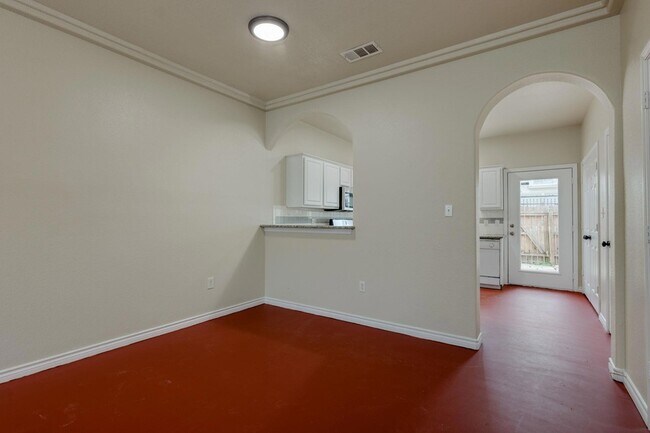 Building Photo - 12249 Abbey Glen Ln
