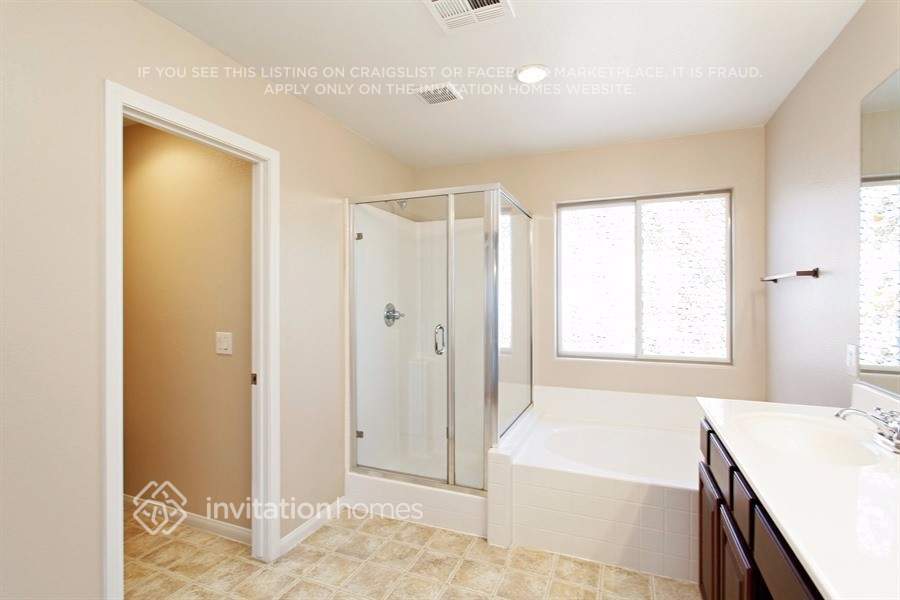 Building Photo - 6436 Winter Moon St