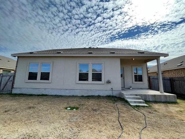 Building Photo - 1001 Hillrose Dr