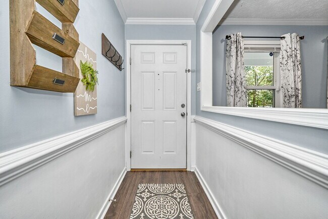 Building Photo - 3434 Castlebury Dr