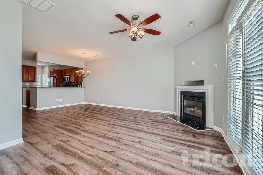 Building Photo - 11626 Lioness St