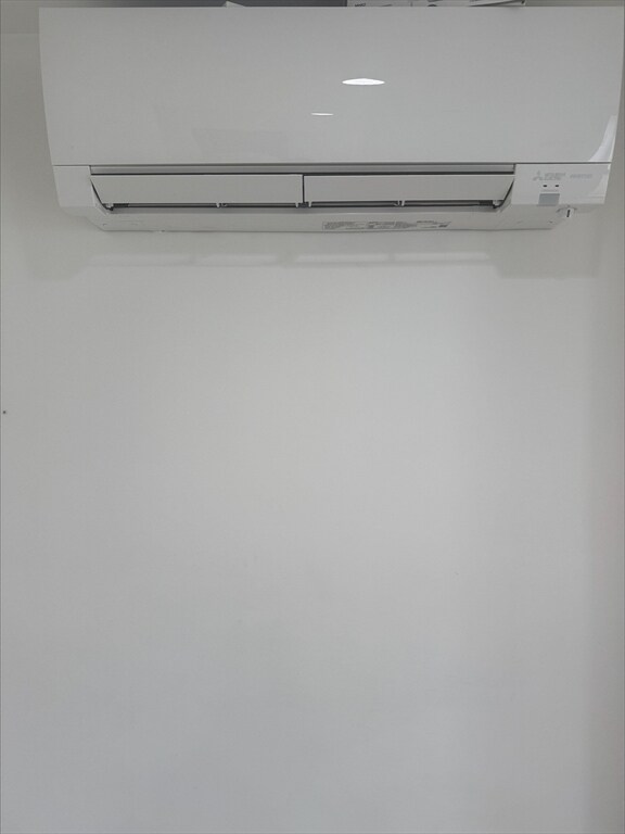 Building Photo - 104 Beacon St