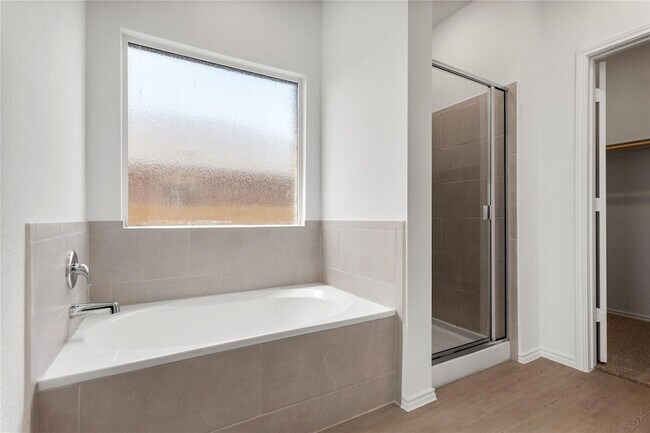 Building Photo - 110 Miglia St