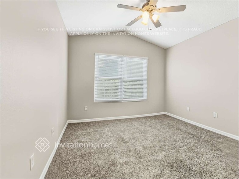 Building Photo - 10507 Grayslake Ct