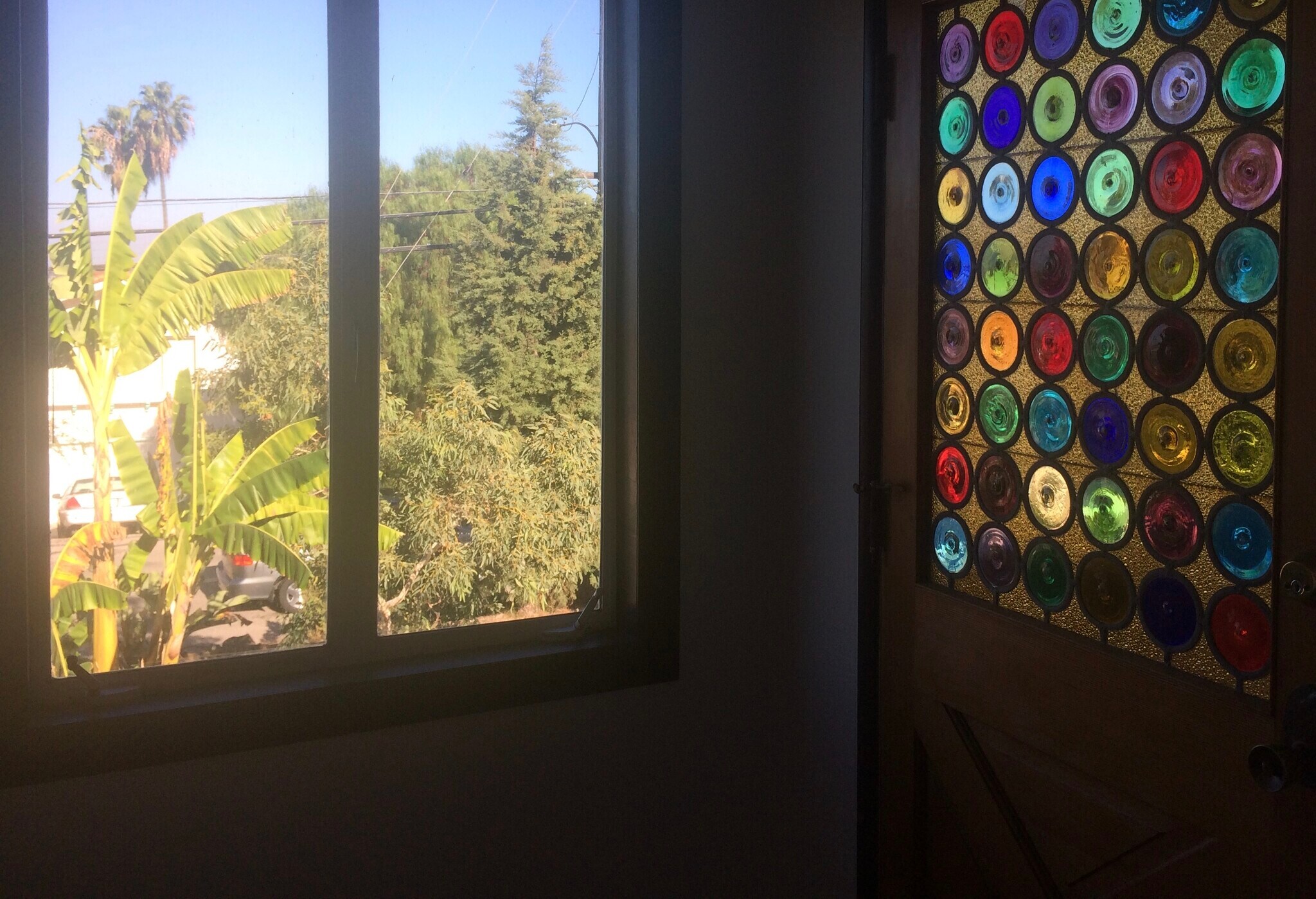 Building Photo - 3818 Newton St