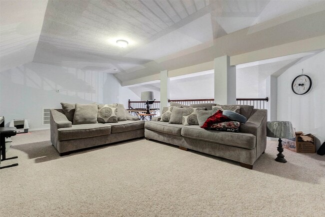 Building Photo - 3312 Cactus Heights Ln