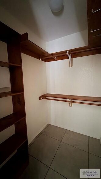 Building Photo - 1587 Pinion Dr