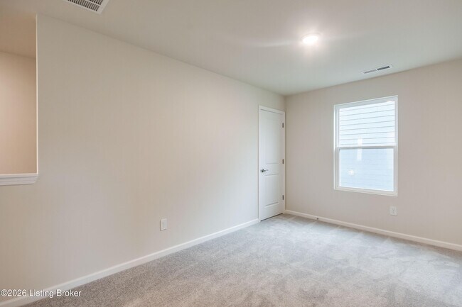 Building Photo - 16956 Aiken Rdg Cir