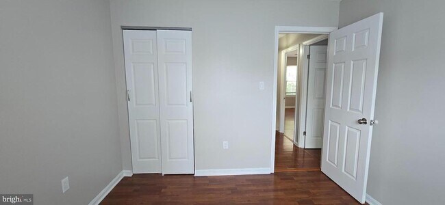 Building Photo - 15623 Plaid Dr