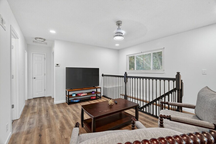 Building Photo - 2544 Spring Forest Rd