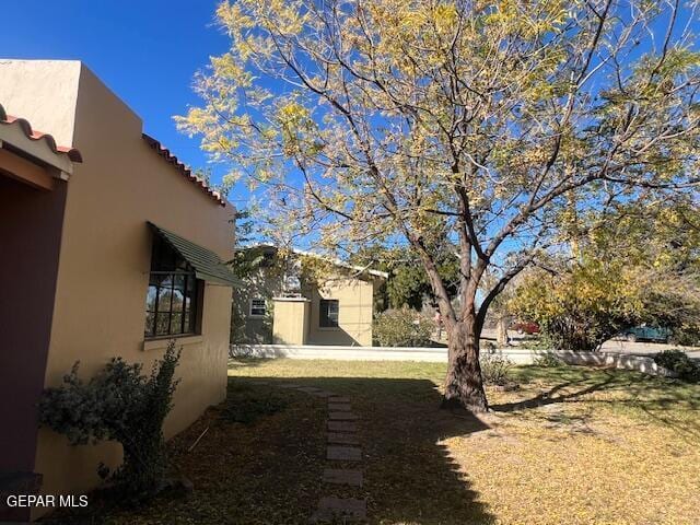 Building Photo - 4521 Cordero Way