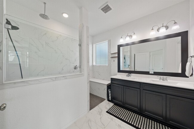 Building Photo - 1332 Tan Gable Ln