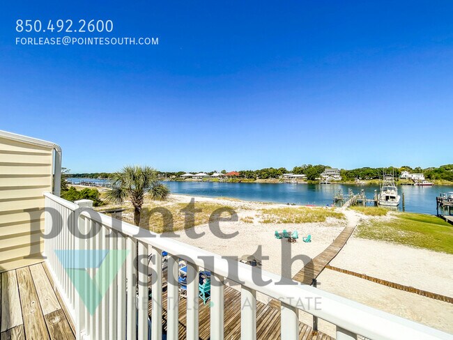 Building Photo - 13948 River Rd