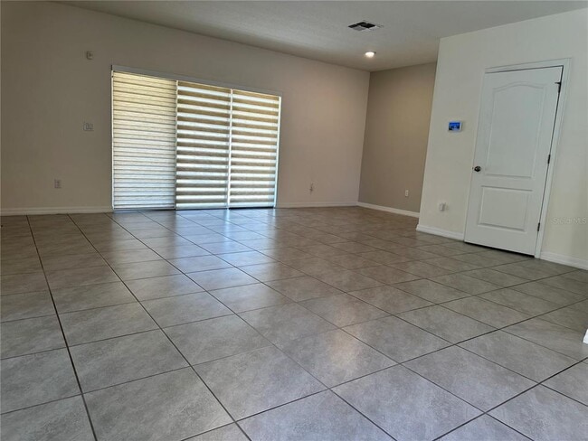 Building Photo - 9044 Pinales Wy
