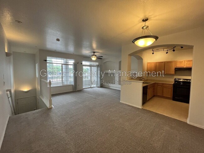 Building Photo - 12711 Colorado Blvd
