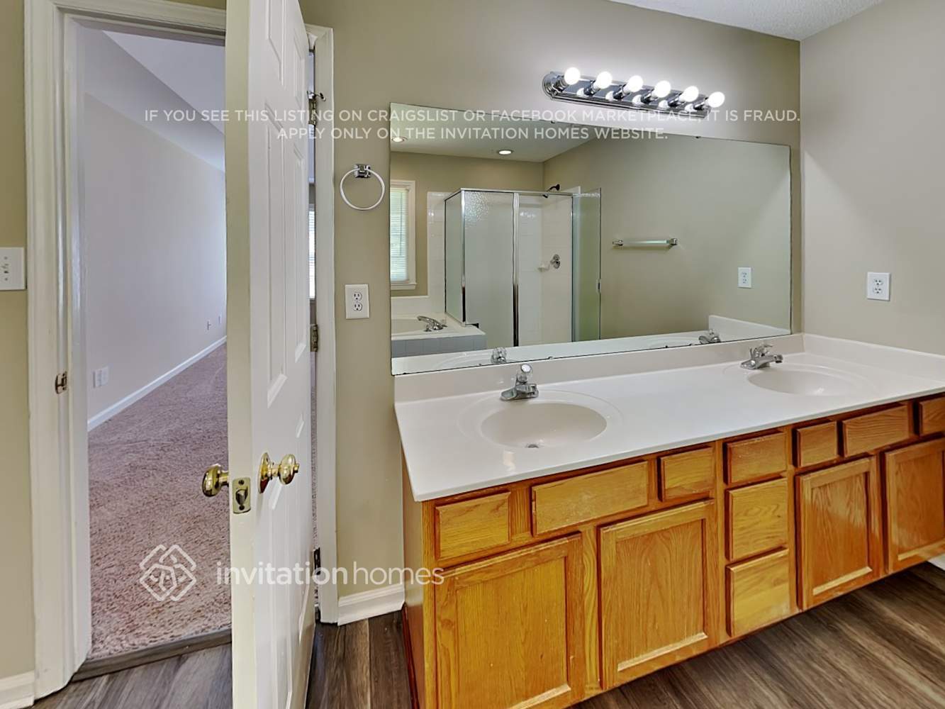 Building Photo - 209 Wenonah Way