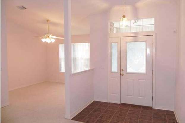 Building Photo - 5065 Copperfield Dr