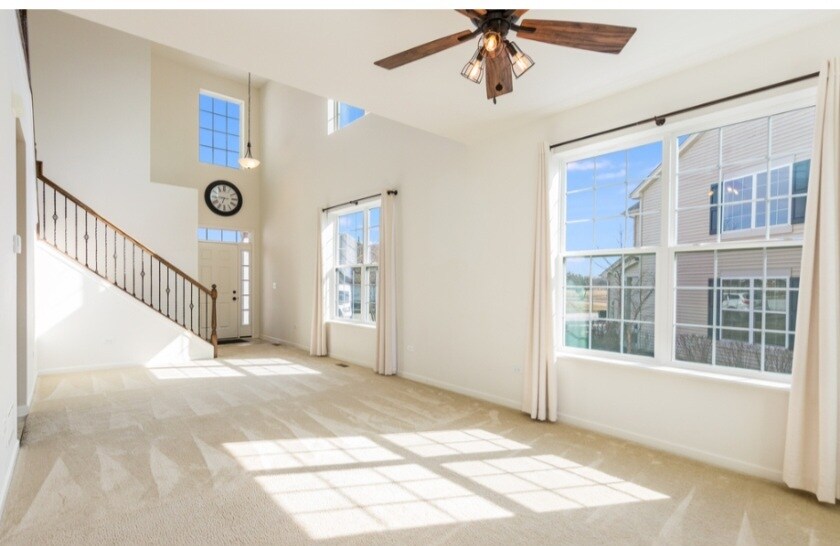 Building Photo - 3809 Pratt Ct