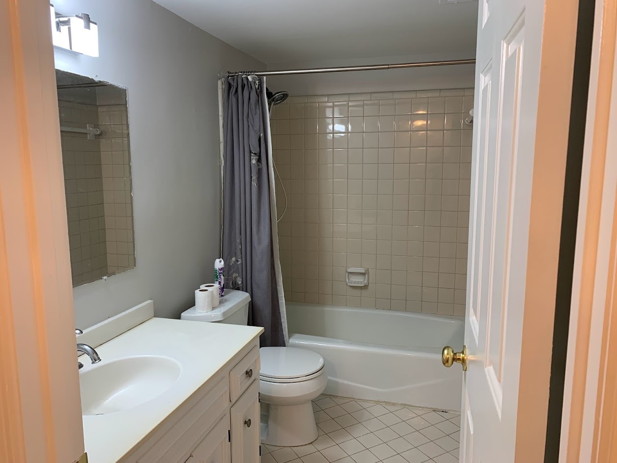 Building Photo - 5793 Brentwood Trce