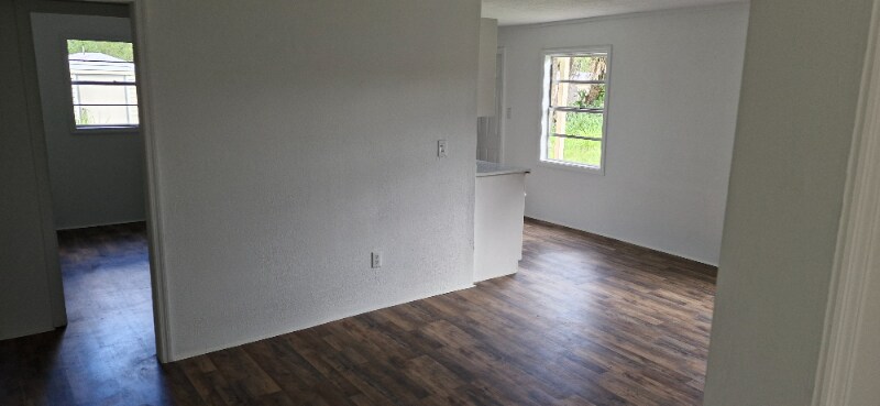 Building Photo - 2783 E Hickory Cir