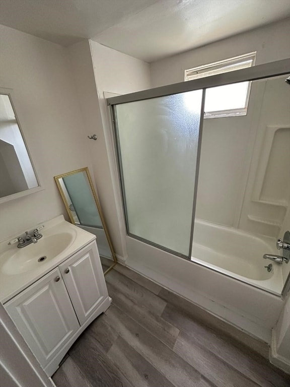 Building Photo - 47 Longwood Ave