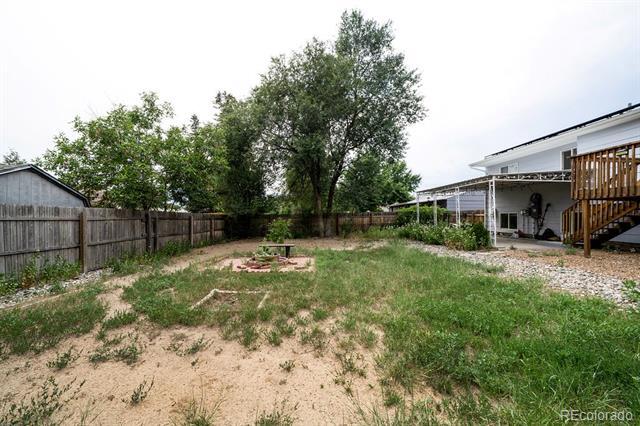 Building Photo - 4095 London Ln