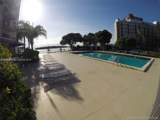 Building Photo - 880 NE 69th St