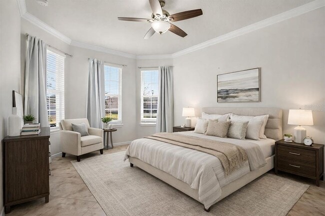 Building Photo - 2732 Ruby Rose Ln