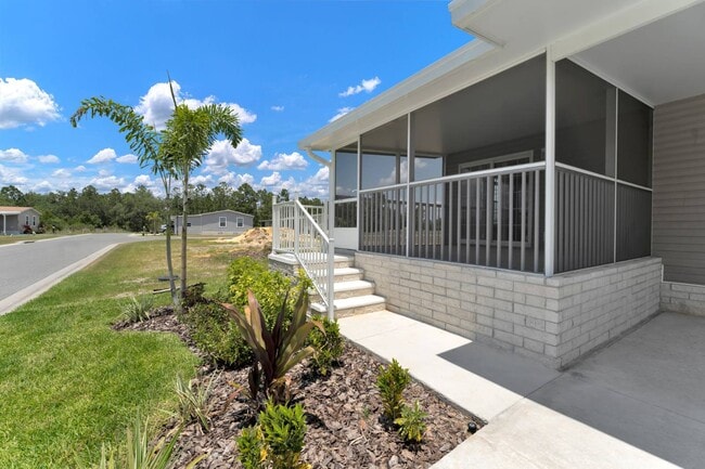 Building Photo - 3128 Walden Shores Blvd