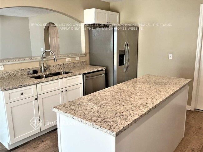 Building Photo - 11154 Summer Star Dr