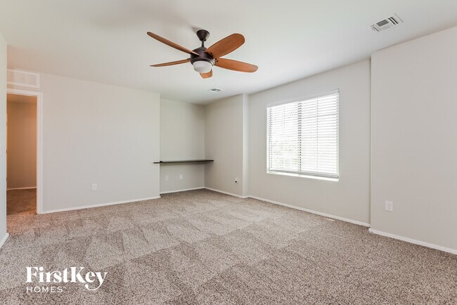Building Photo - 8779 N Norway Spruce Rd