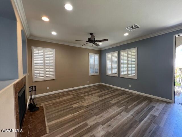 Building Photo - 2669 Greenwood Ct