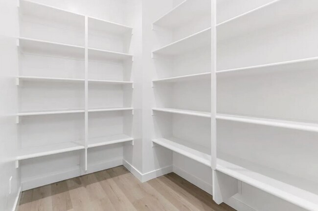 Building Photo - 476 S 680 E