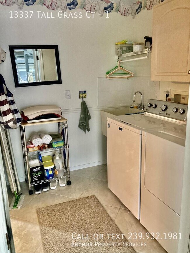 Building Photo - 13337 Tall Grass Ct