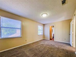 Building Photo - 1433 Palmnold Cir W