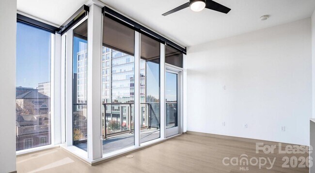 Building Photo - 111 E Carson Blvd