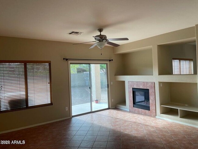 Building Photo - 40725 N Apollo Way