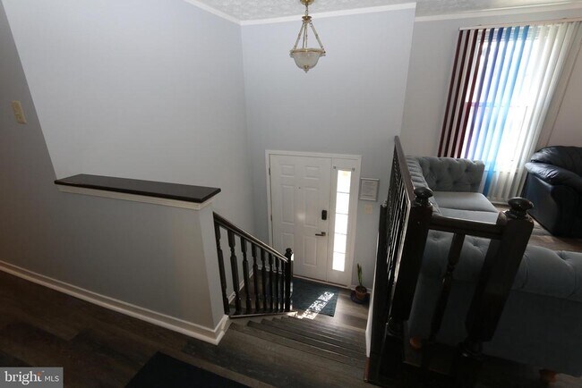 Building Photo - 6512 Cricket Pl