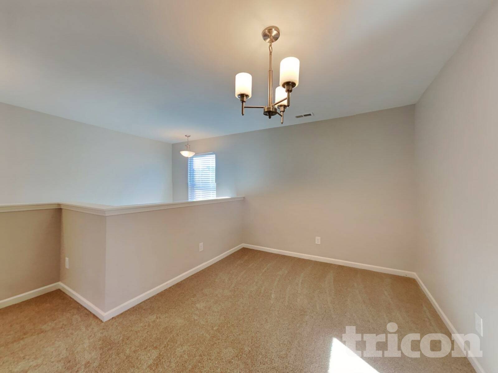 Building Photo - 116 Abel Peterson Dr