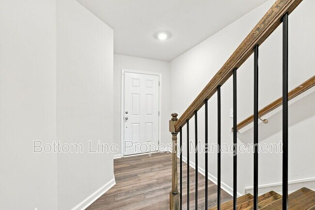 Building Photo - 2617 Chert Ln
