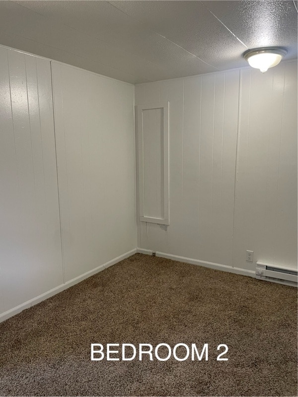 Building Photo - 3146 Independence Dr S
