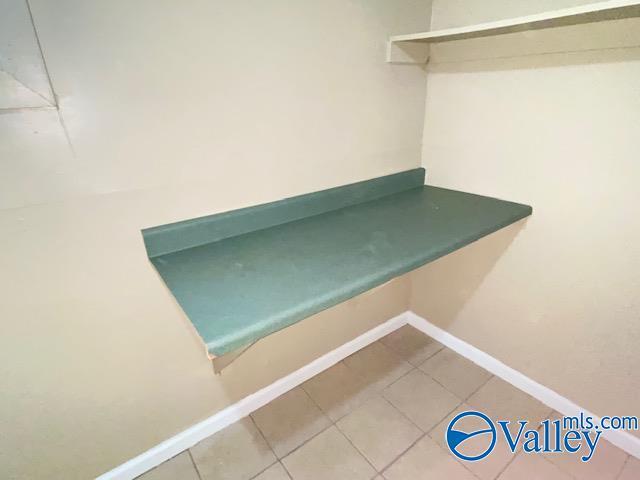 Building Photo - 14015 Creely Dr SW
