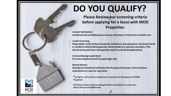 Building Photo - $0 DEPOSIT OPTION! BEAUTIFUL 1 BEDROOM CARRIAGE HOUSE IN THE HEART OF DENVER